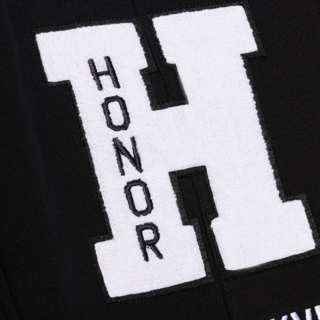Honor the Gift Campus Sweatpant