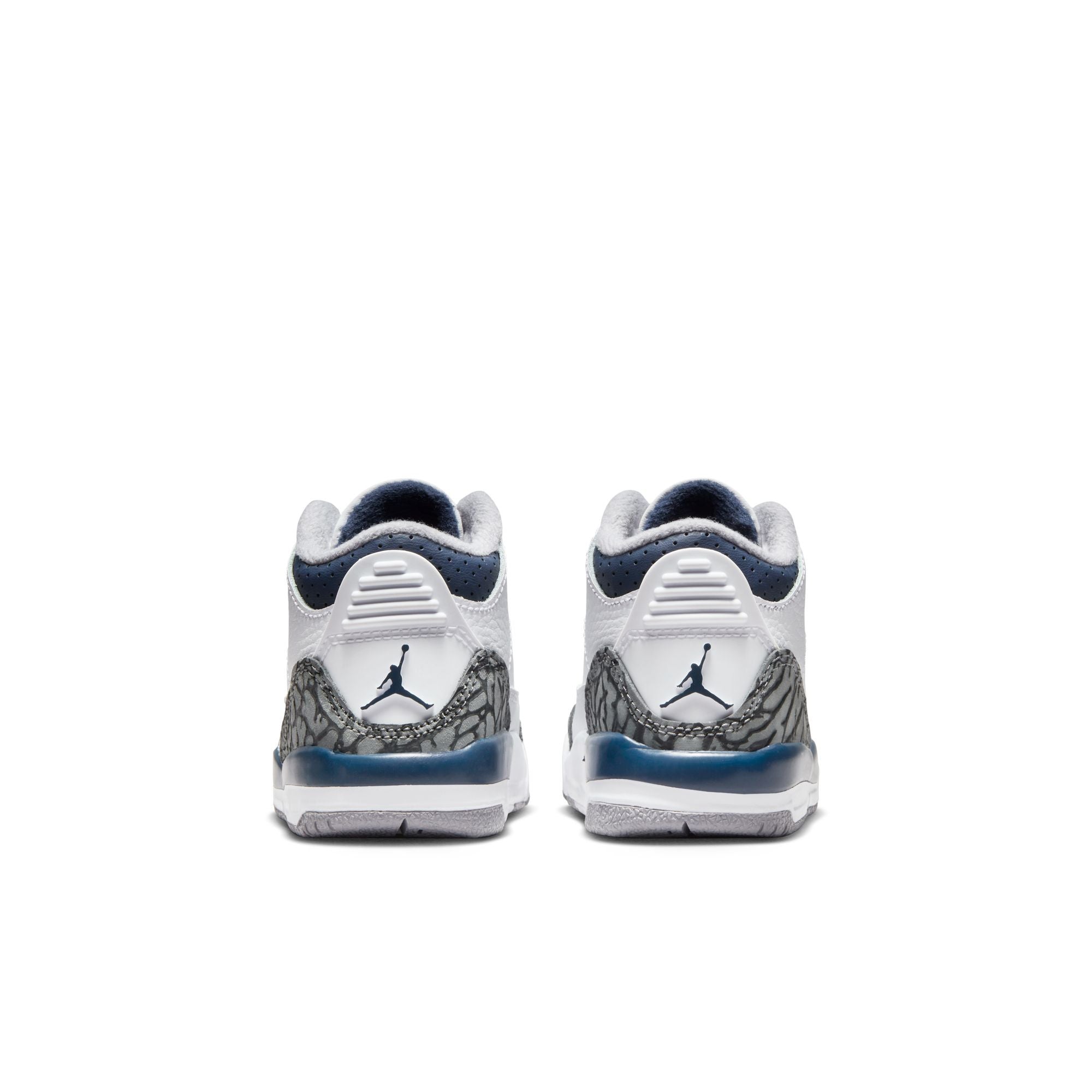 Jordan 3 Retro 