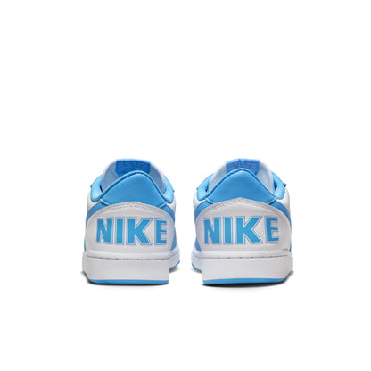 Nike Terminator Low "UNC" - FQ8748-412