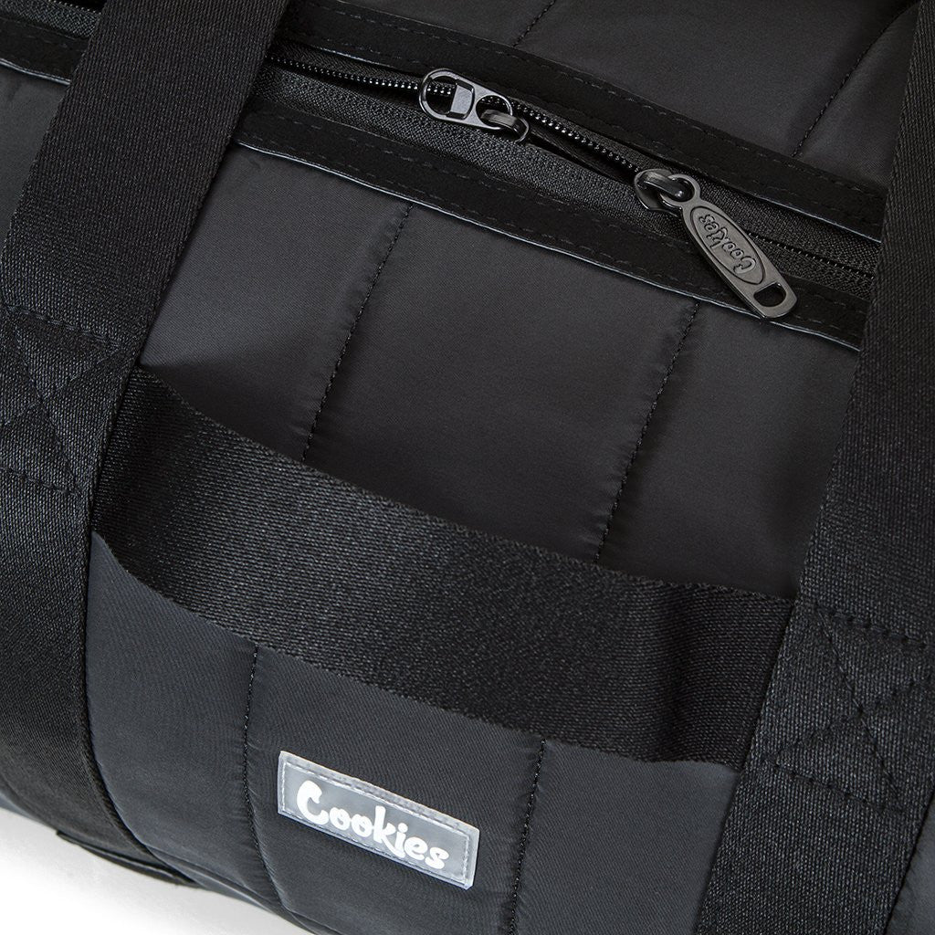 Cookies Apex Smell Proof Duffle Bag