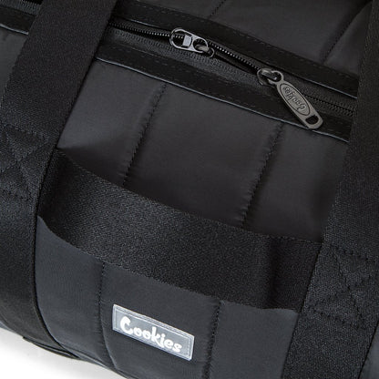 Cookies Apex Smell Proof Duffle Bag