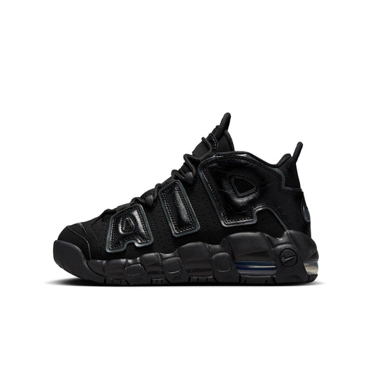 Nike Air More Uptempo PS - FQ7733-001