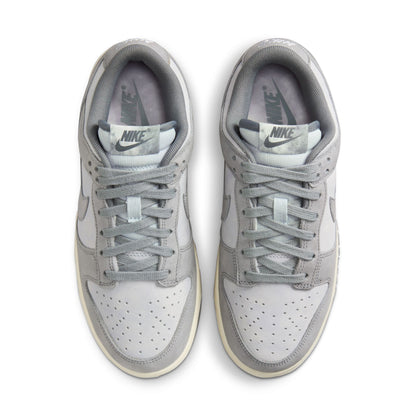 W Nike Dunk Low "Cool Grey" - FV1167-001