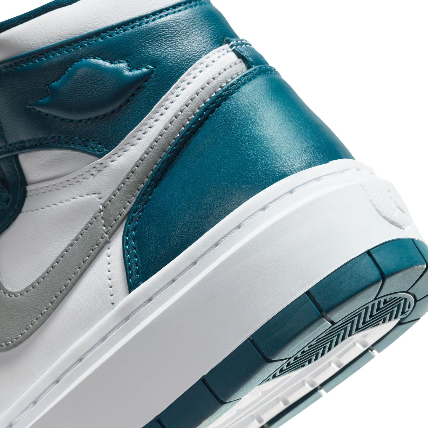 W Air Jordan 1 Elevate High - DN3253-401