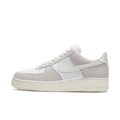 Nike Air Force 1 LV8 - CW7584-100