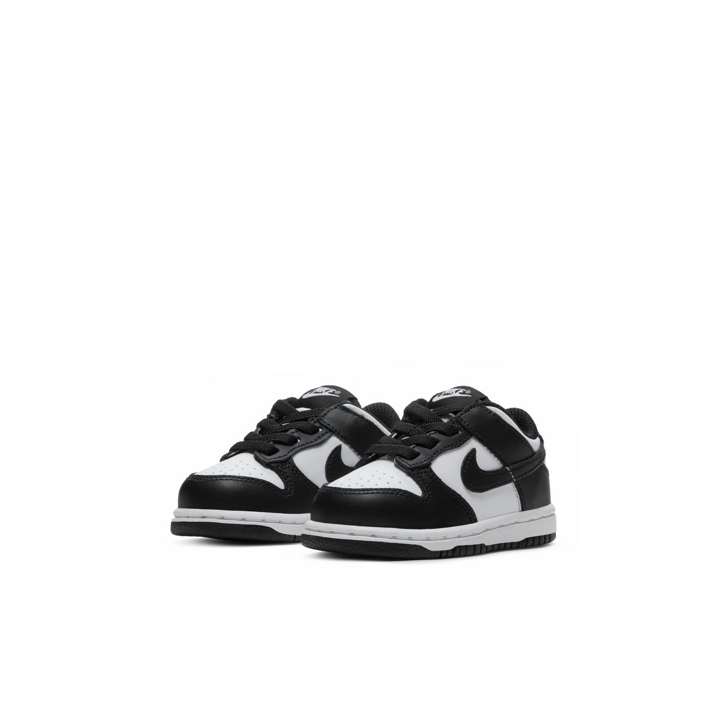 Nike Dunk Low Panda TD - CW1589-100