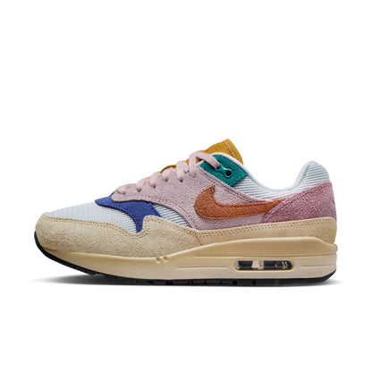 W Nike Air Max 1 '87 Premium - FN7200-224