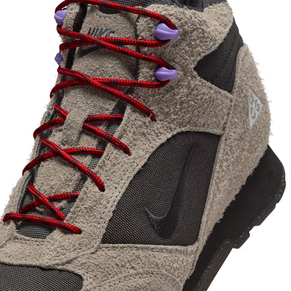 Nike ACG Torre Mid Waterproof - FD0212-001