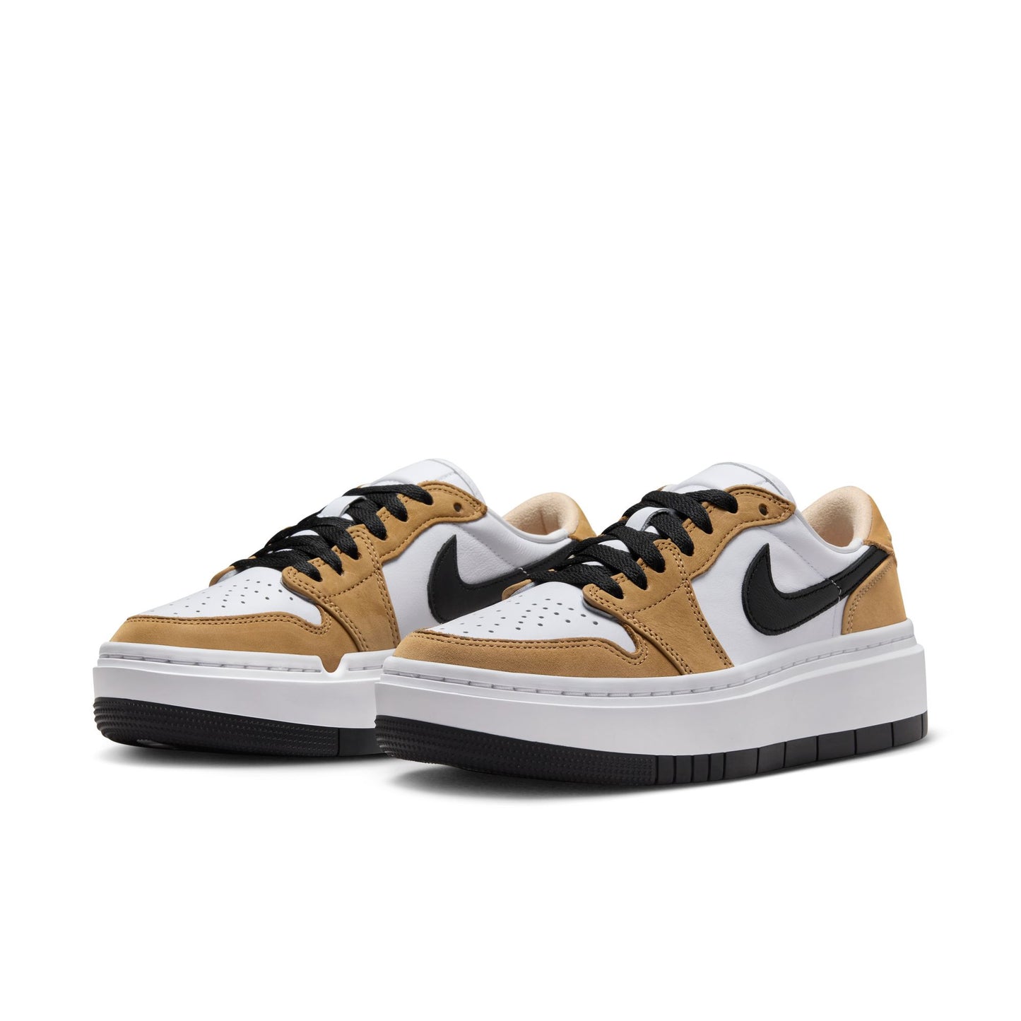 W Air Jordan 1 Elevate low - DH7004-701