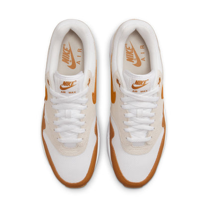 Nike Air Max 1 SC "Bronze" - DZ4549-110