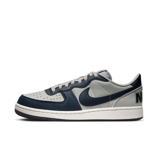 Nike Terminator Low “Georgetown” - FN6830-001