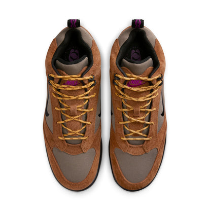 Nike ACG Torre MID Waterproof Boot - FD0212-200