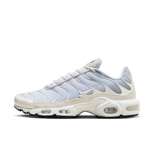 Nike Air Max Plus - FN7813-001