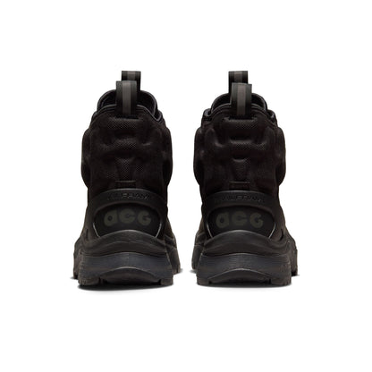 Nike ACG Air Zoom Gaiadome Gore-Tex - DD2858-001