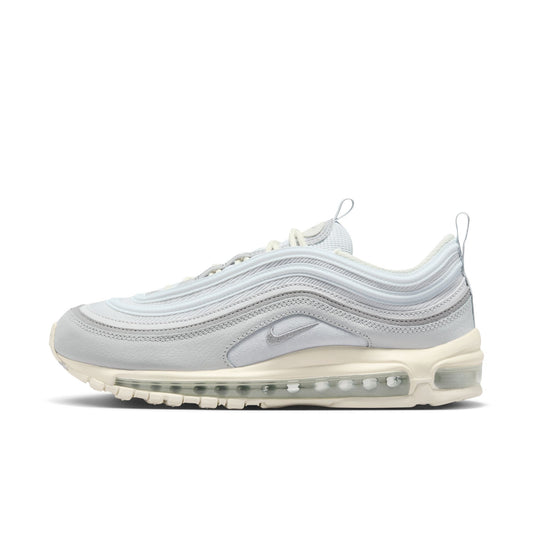 Nike Air Max 97 - DZ2629-001