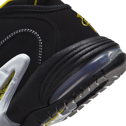 Nike Air Max Penny "Lester Middle School" - FN6884-100