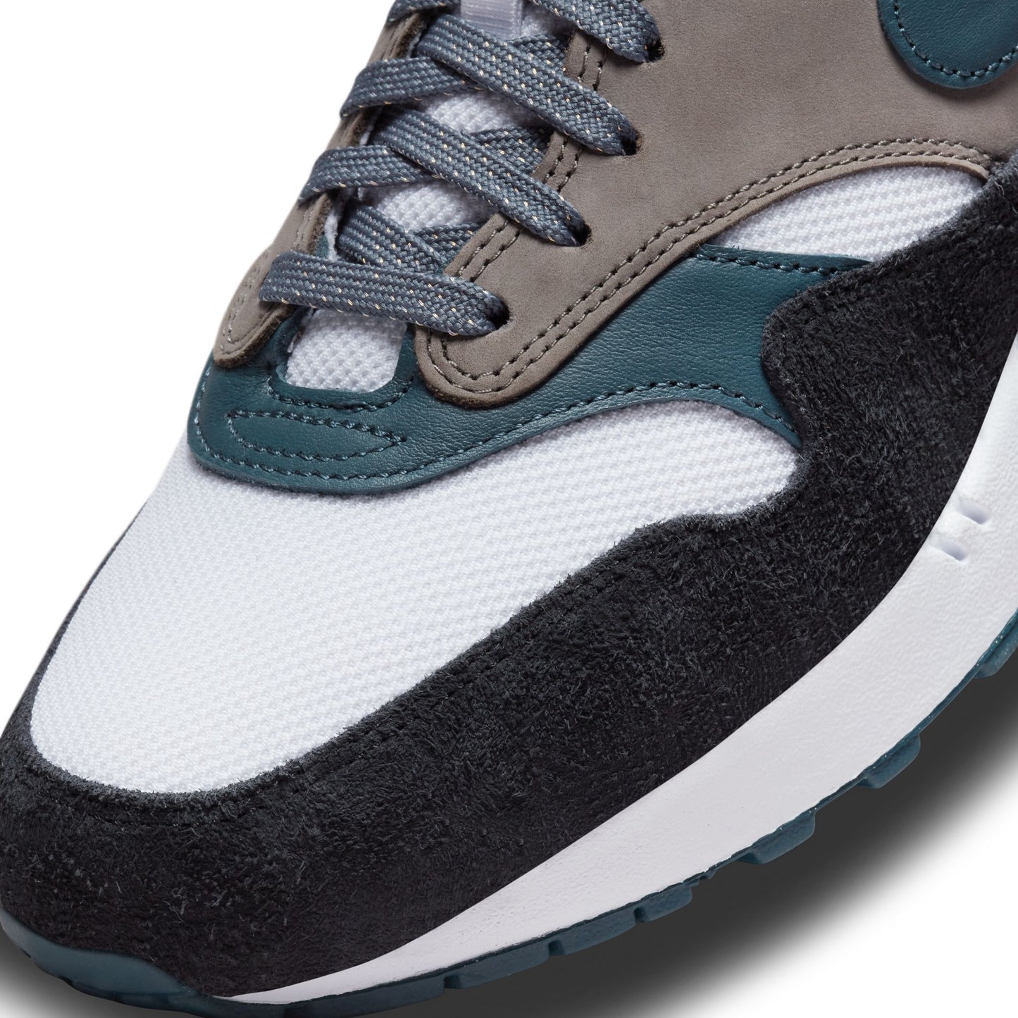 Nike Air Max 1 PRM “Escape” - FJ0698-100