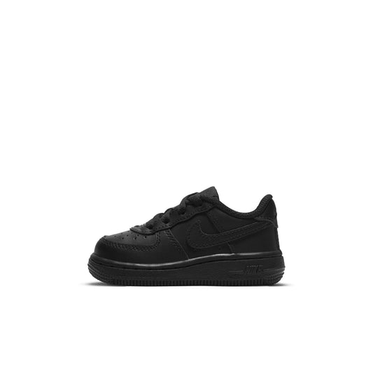 Nike Force 1 LE (TD) - DH2926-001