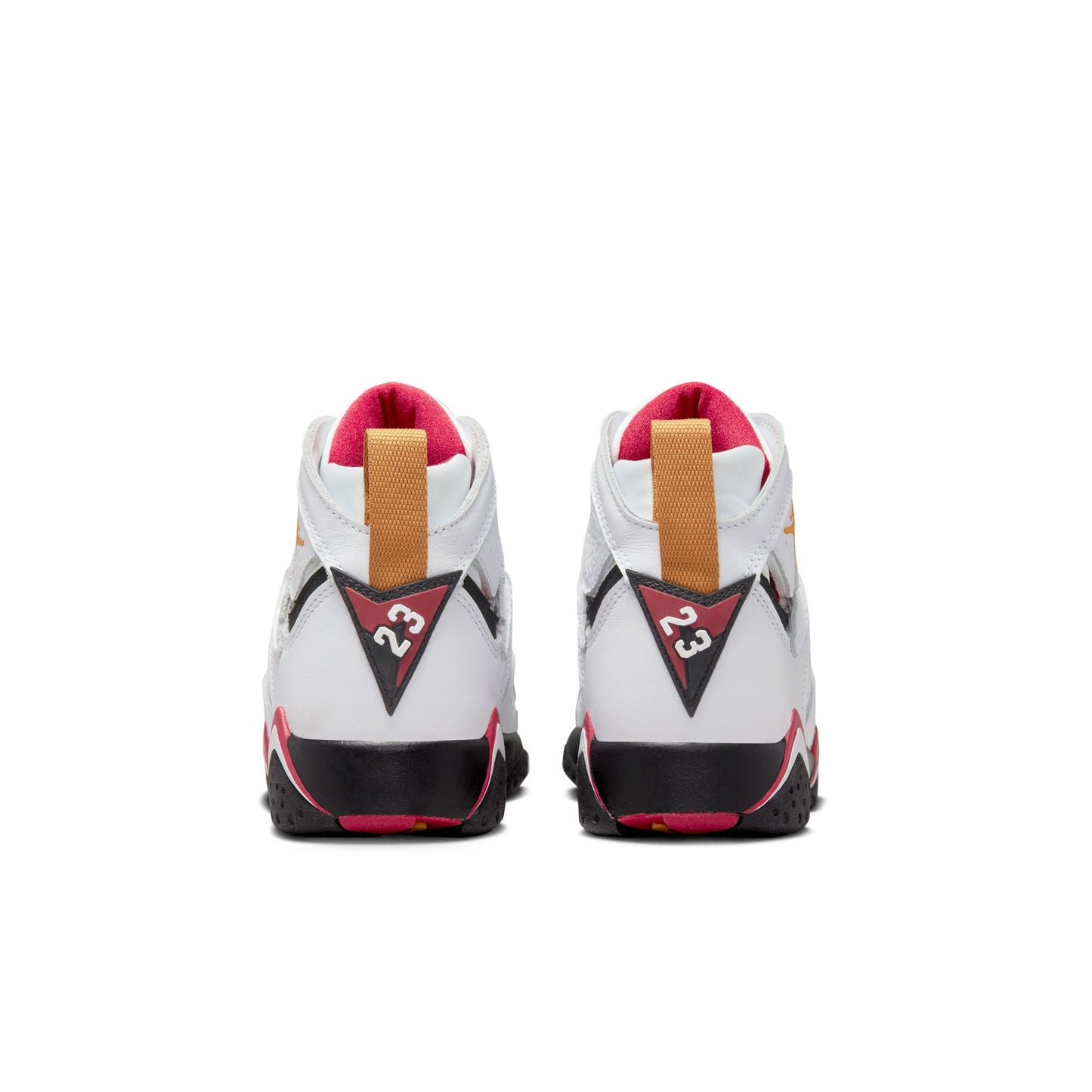 Air Jordan Retro 7 - DQ6040-106