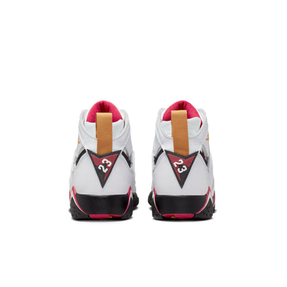 Air Jordan Retro 7 - DQ6040-106