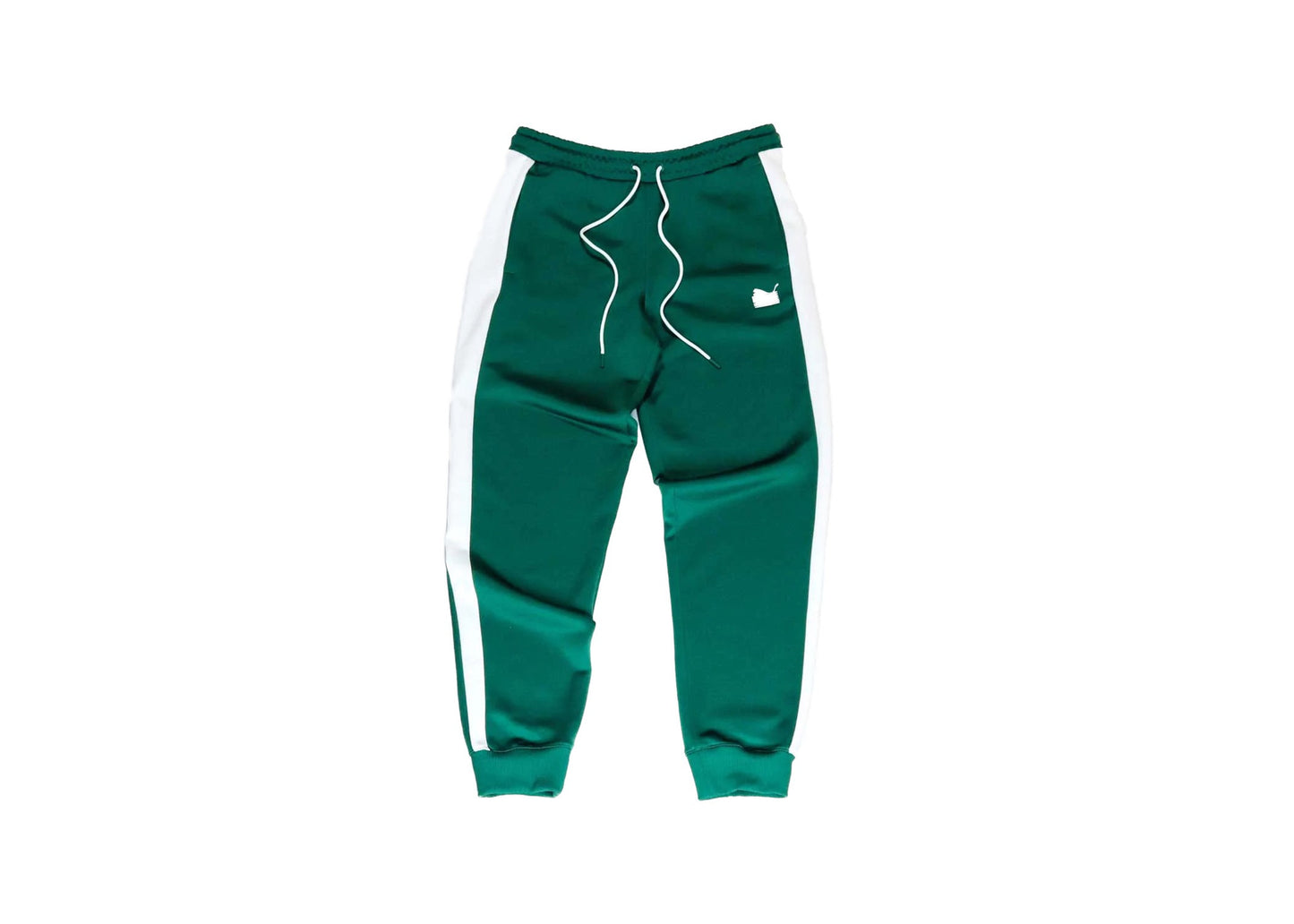 Puma x TMC Hussle T7 Pant