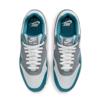 Nike Air Max 1 SC "Noise Aqua" - FB9660-001