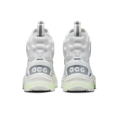 Nike Acg Air Zoom Gaiadome Gore-tex - DD2858-100