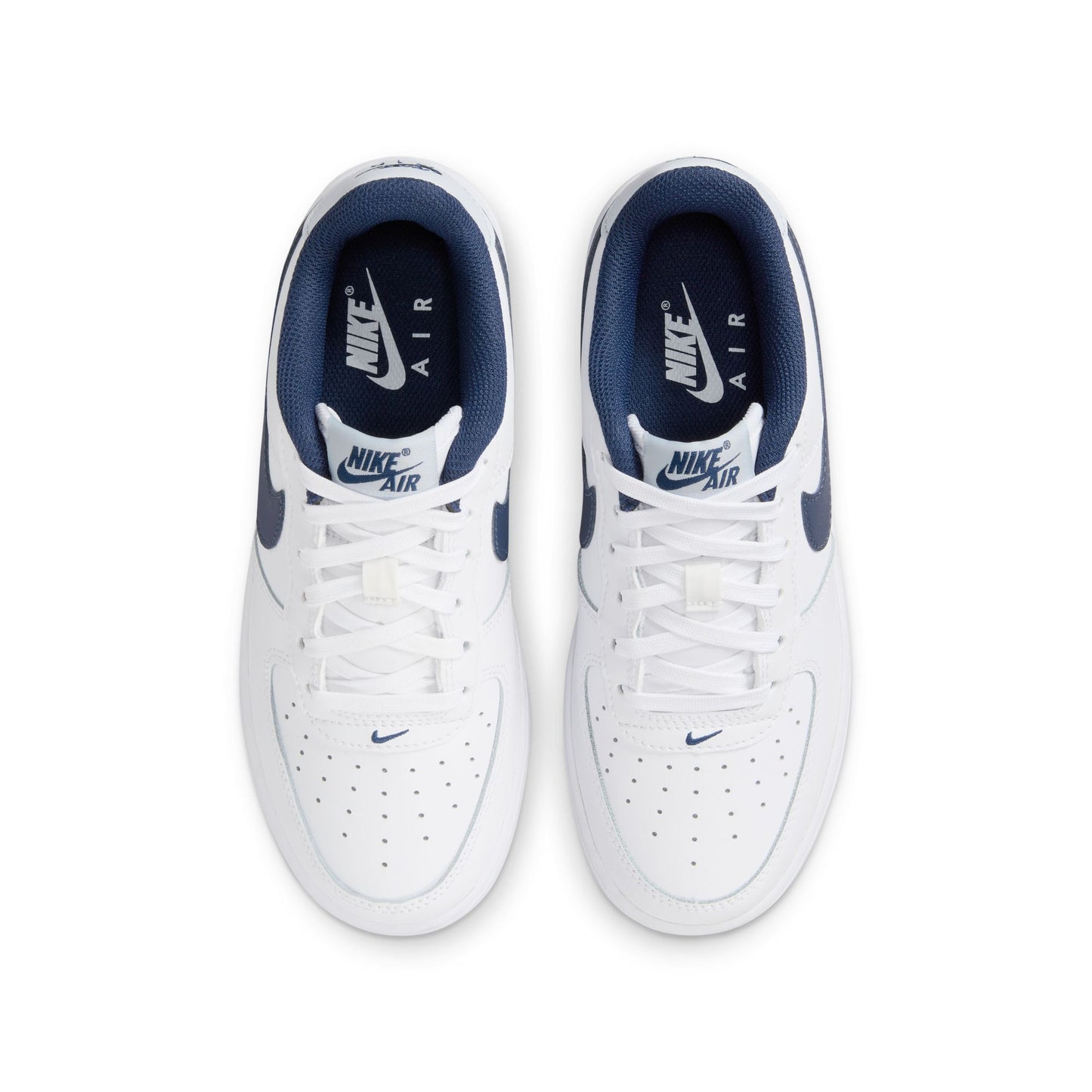 Nike Air Force 1 (GS) - FV5948-104