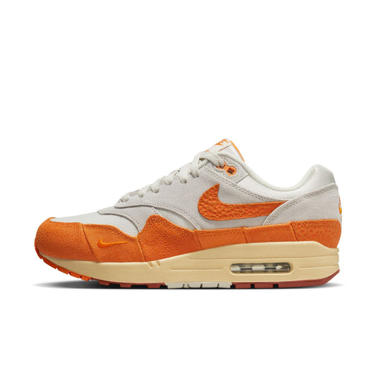 W Nike Air Max 1 - DZ4709-001