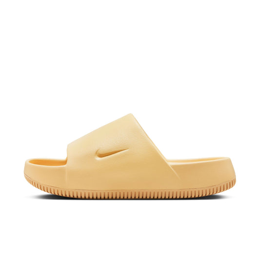 W Nike Calm Slide - DX4816-200