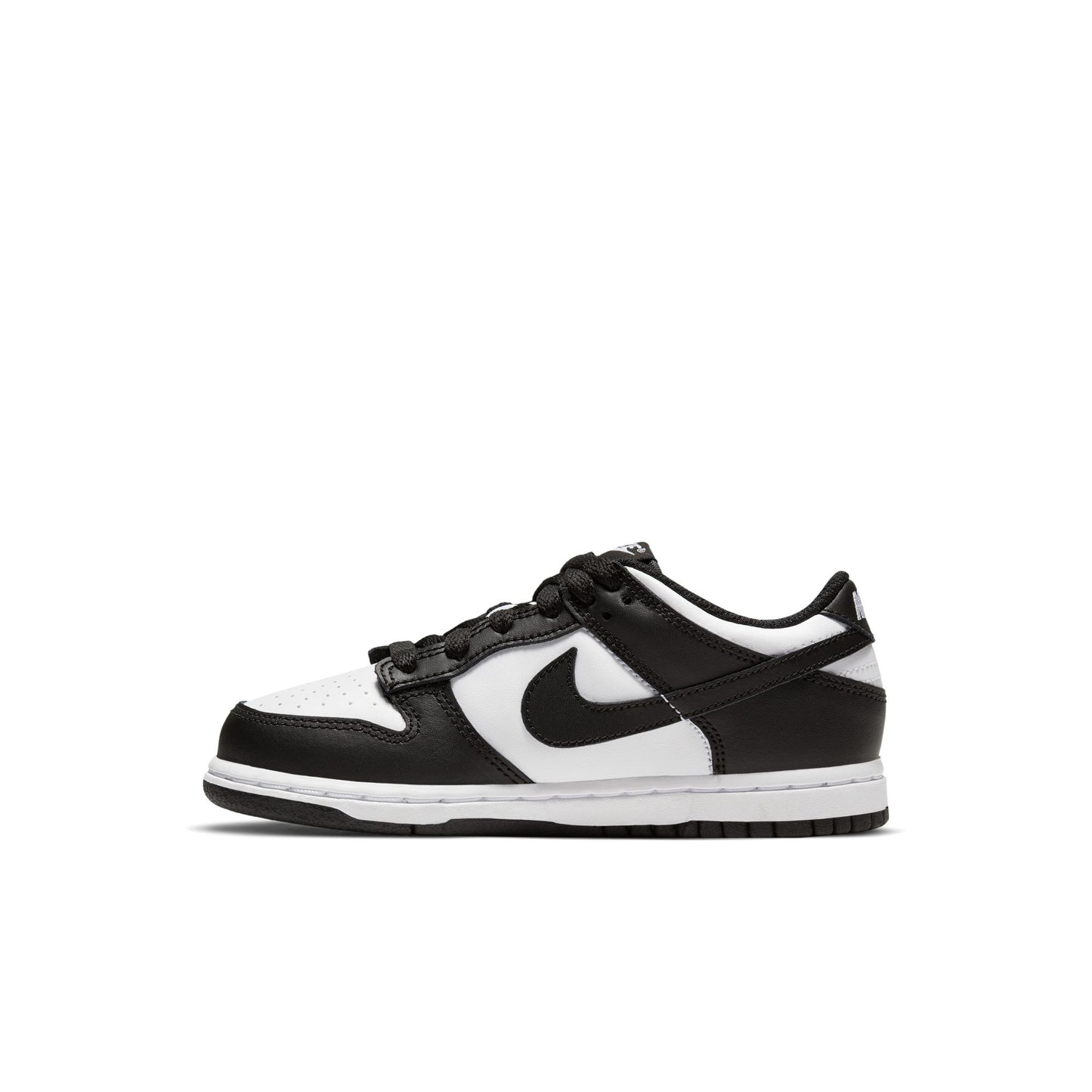 Nike Dunk Low “Panda” PS - CW1588-100