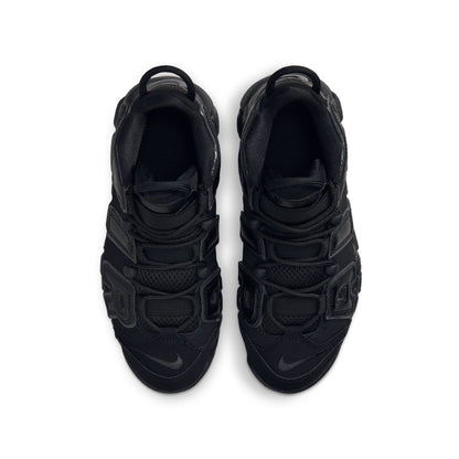 Nike Air More Uptempo GS - FV2264-001